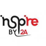 INSPIRE WEEK P2A Logo
