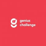 Genius Challenge Logo