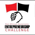 P2A Entrepreneurship Challenge Logo